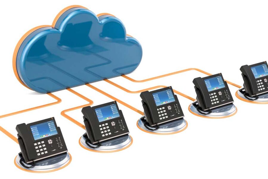 Free 3cx Telephonic Services , IP-Phone, Cloud PABX, Cisco CUCM, FreePABX, DHADHI, SIP TRUNKING, VoIP Gateways | Complete guide and training